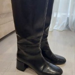 Заколка - фото 2