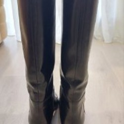 Заколка - фото 3