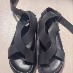 Заколка - фото 7