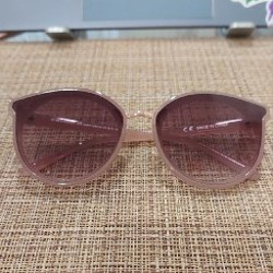 Заколка - фото 10