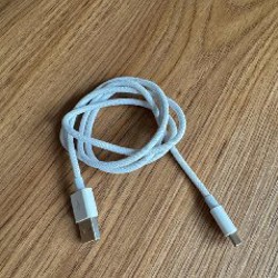 Половина ремешка Apple Watch - фото 3