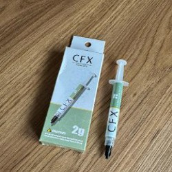 Половина ремешка Apple Watch - фото 5