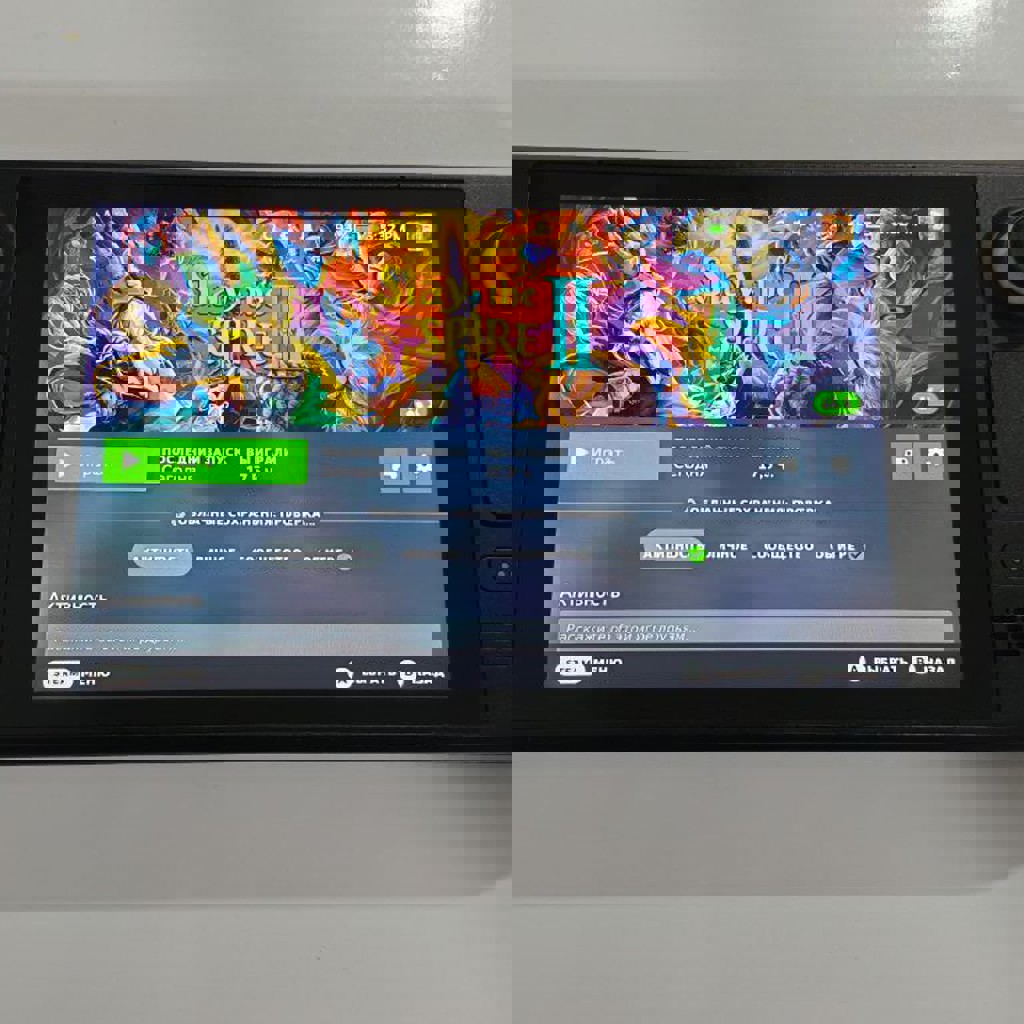 Монитор Lenovo think vision P27h-20