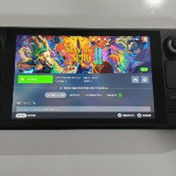 Монитор Lenovo think vision P27h-20 - фото 1