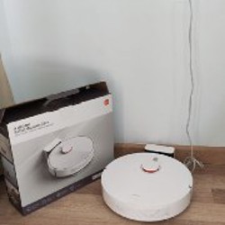 Монитор Lenovo think vision P27h-20 - фото 2