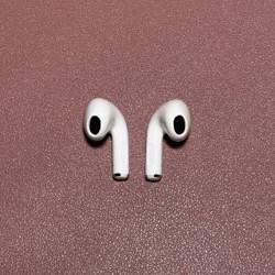 AirPods 3 - фото 2