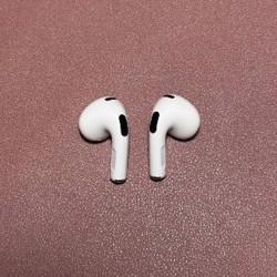 AirPods 3 - фото 3