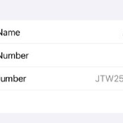 AirPods 3 - фото 4