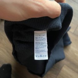 Свитер Tommy Hilfiger - фото 4