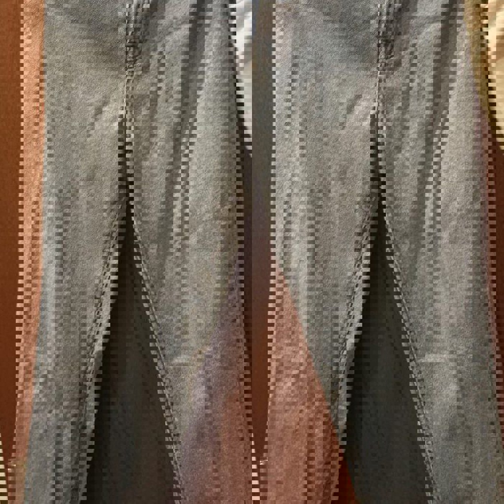 Джинсы LC Waikiki