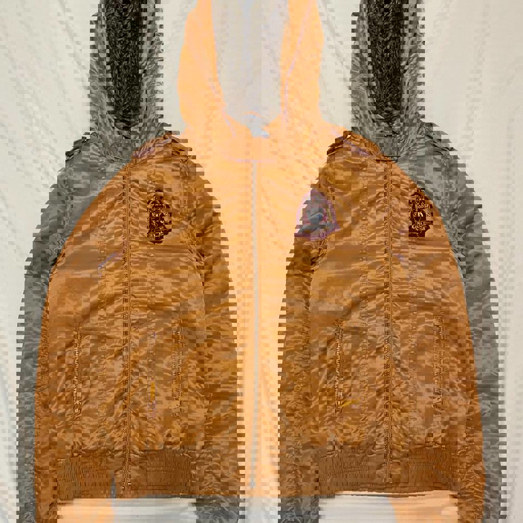 Продажа личного гардероба