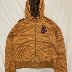 Продажа личного гардероба - фото 1