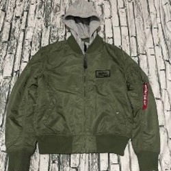 Продажа личного гардероба - фото 6