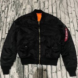 Продажа личного гардероба - фото 7