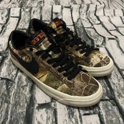 Продажа личного гардероба - фото 9