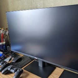 Ps 4 pro - фото 3