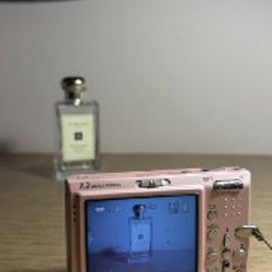 Sony Cyber-shot DSC-T700 - фото 3