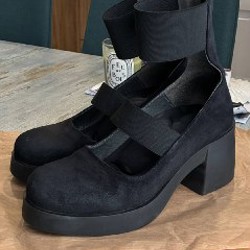 Колонка JBL GO4 - фото 3