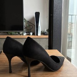 Колонка JBL GO4 - фото 5