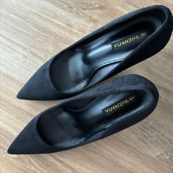 Колонка JBL GO4 - фото 6