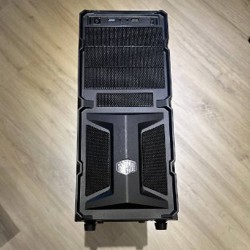 Игровая клавиатура Genius Scorpion K215 - фото 2