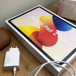 Смартфон - фото 2