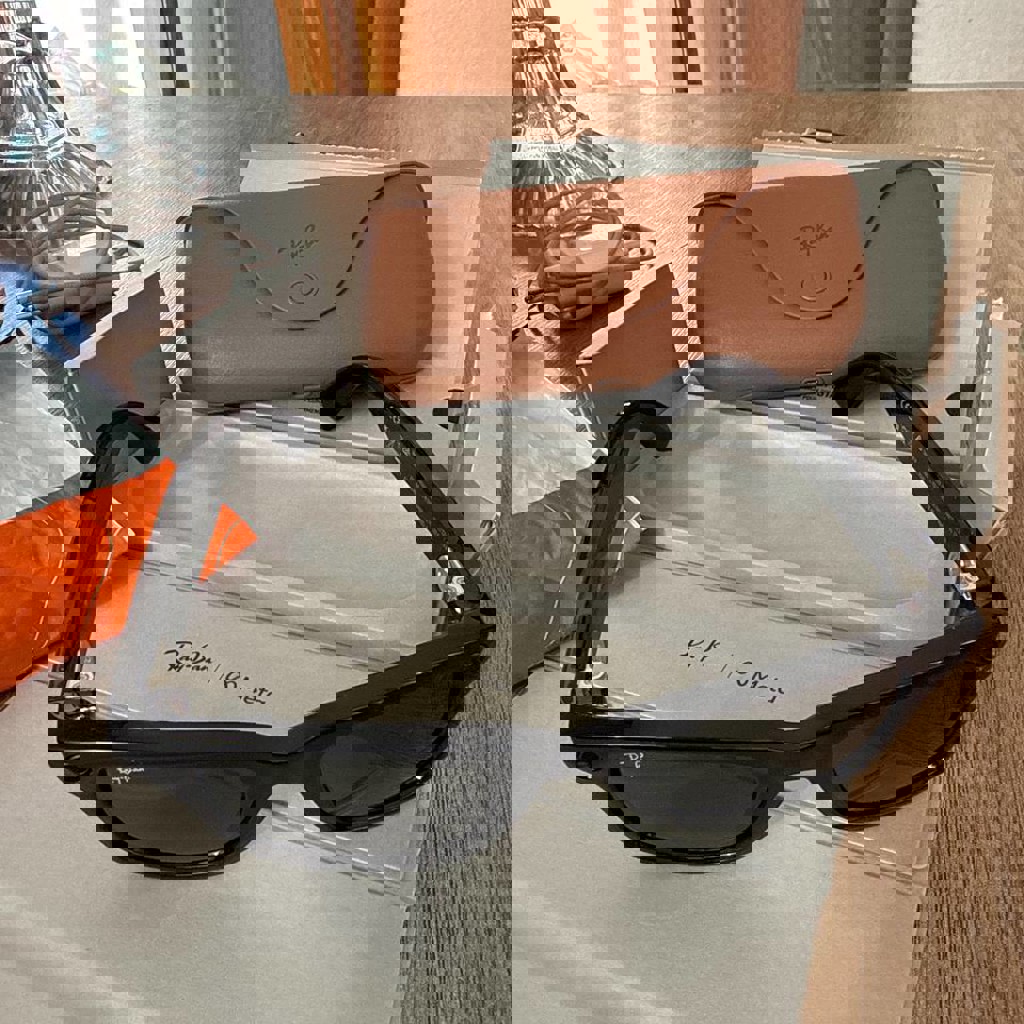 Неизвестный товар