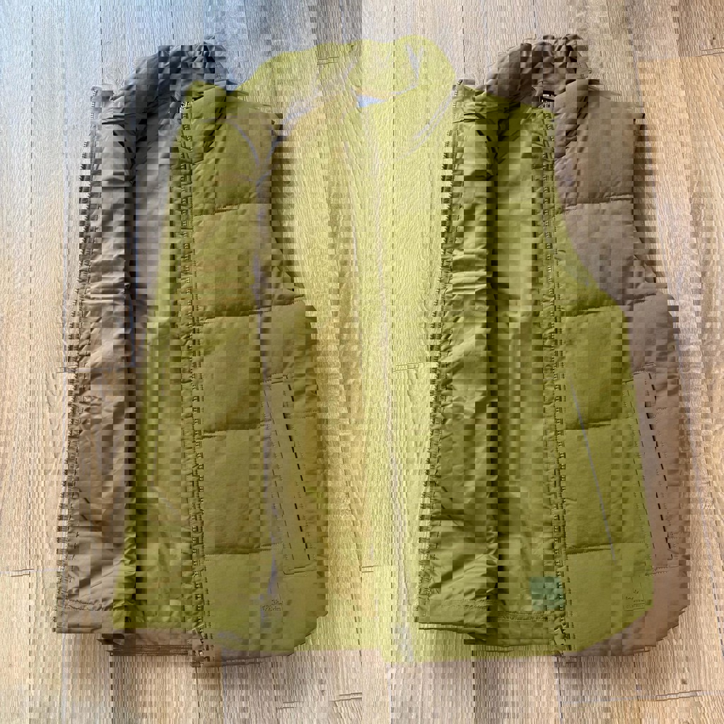 Кроссовки Adidas x SFTM Shadowturf