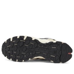 Кроссовки Adidas x SFTM Shadowturf - фото 5