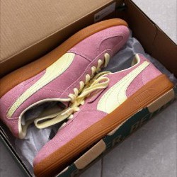 Кеды Puma Palermo - фото 2