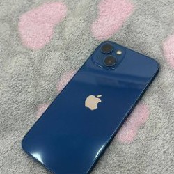 IPhone 13 - фото 2