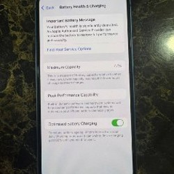 IPhone 13 - фото 4