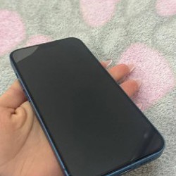 IPhone 13 - фото 5