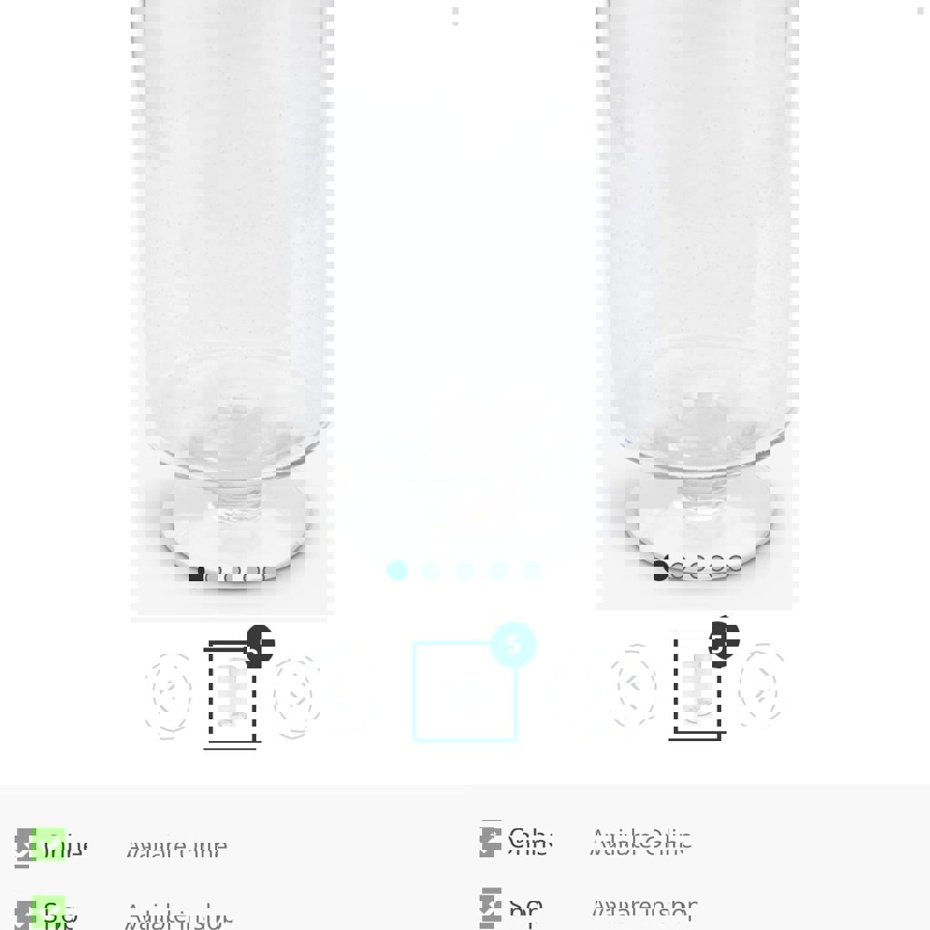 Ваза для цветов
