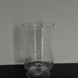 Ваза для цветов - фото 2