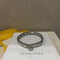 Браслет Nomination Italy - фото 2