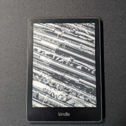 Kindle Paperwhite 11th Gen - фото 2