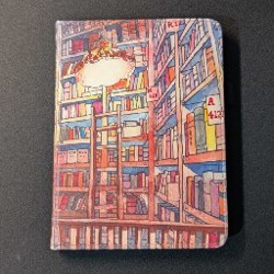 Kindle Paperwhite 11th Gen - фото 3