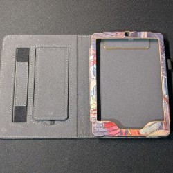 Kindle Paperwhite 11th Gen - фото 4