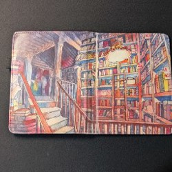 Kindle Paperwhite 11th Gen - фото 5