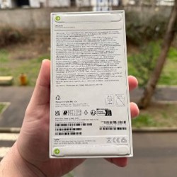 IPhone 15 - фото 2