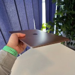 Macbook Air 2019 - фото 5