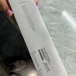 Apple Pencil 2 поколения - фото 2