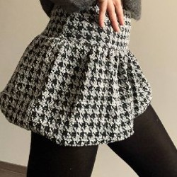 Джинсовая куртка Mango - фото 4