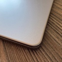 MacBook Pro M1 Pro 14 inch - фото 6