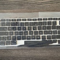 MacBook Pro M1 Pro 14 inch - фото 8