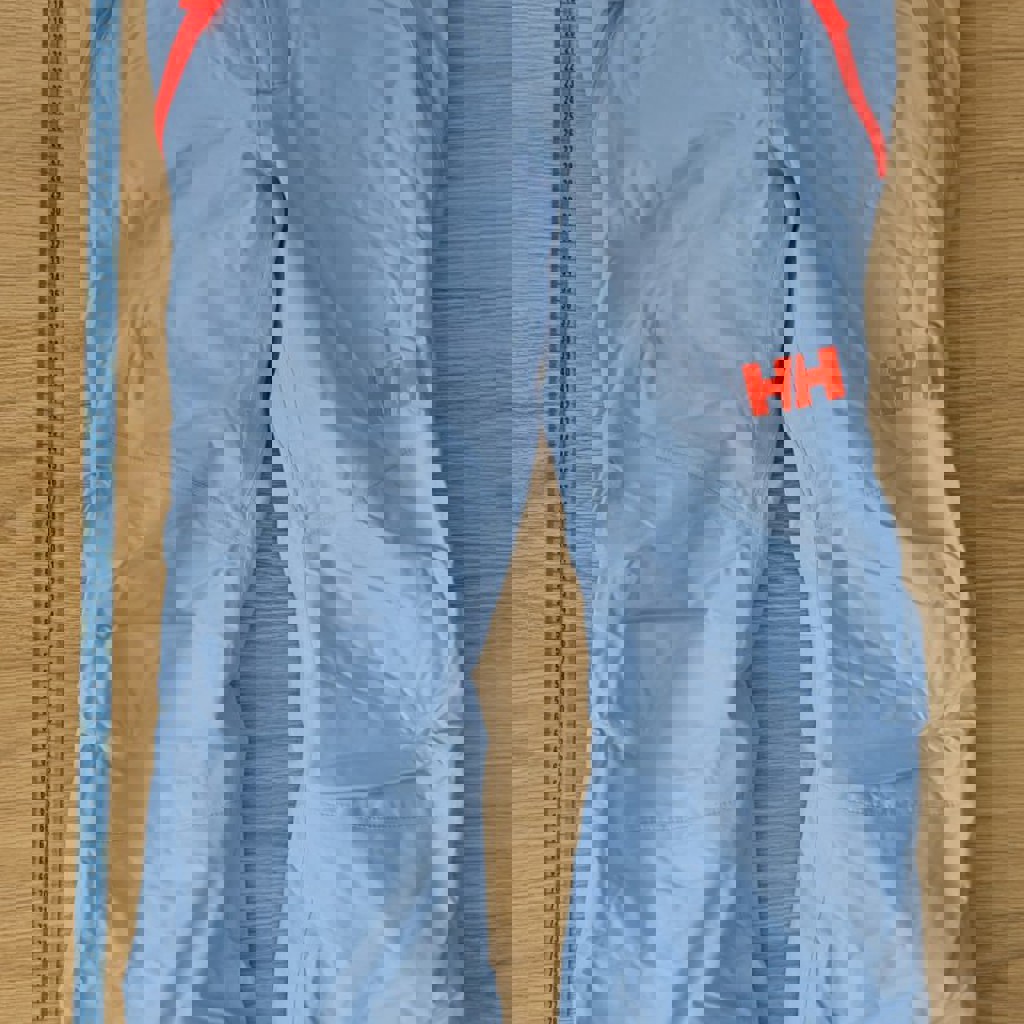 Куртка Northland софтшел