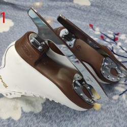 Куртка Northland софтшел - фото 7