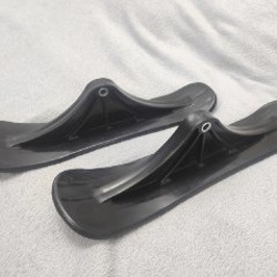 Куртка Northland софтшел - фото 8