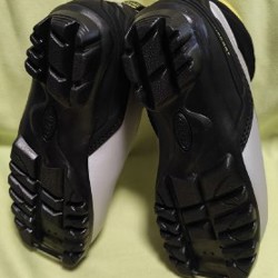 Куртка Northland софтшел - фото 10